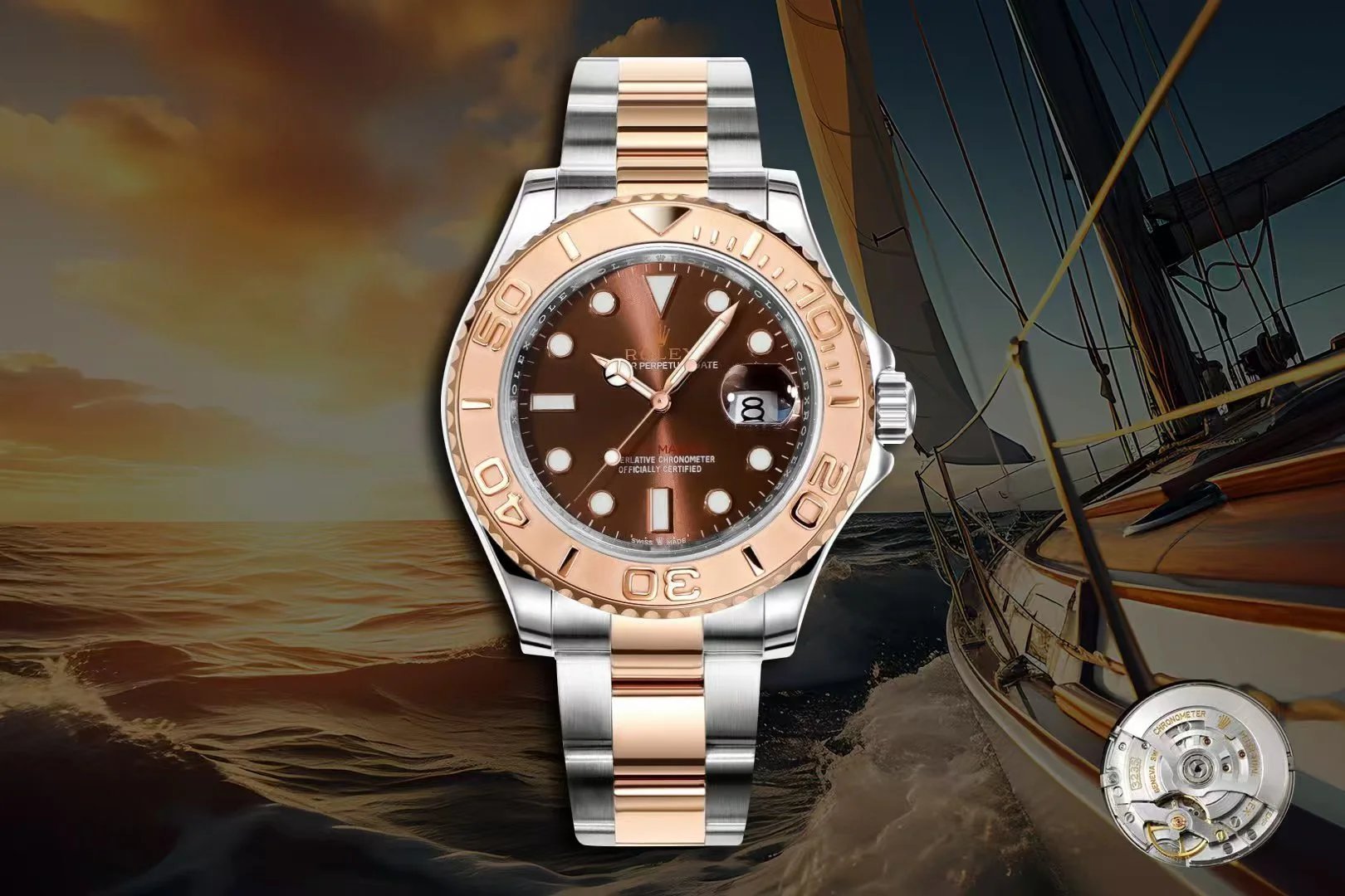 26 26