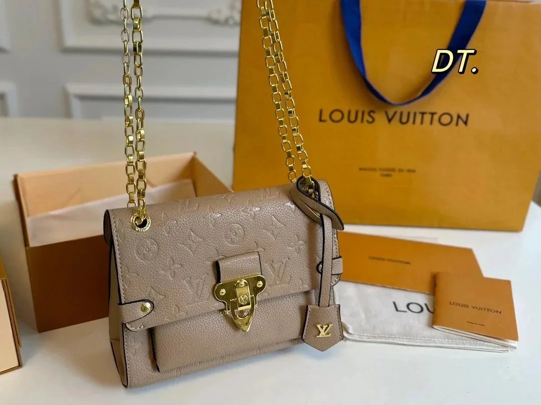 050401012-2(Size:21×16cm) 050401012-2(Size:21×16cm)