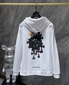 34 34