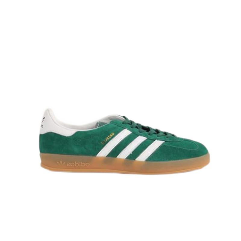 6 6