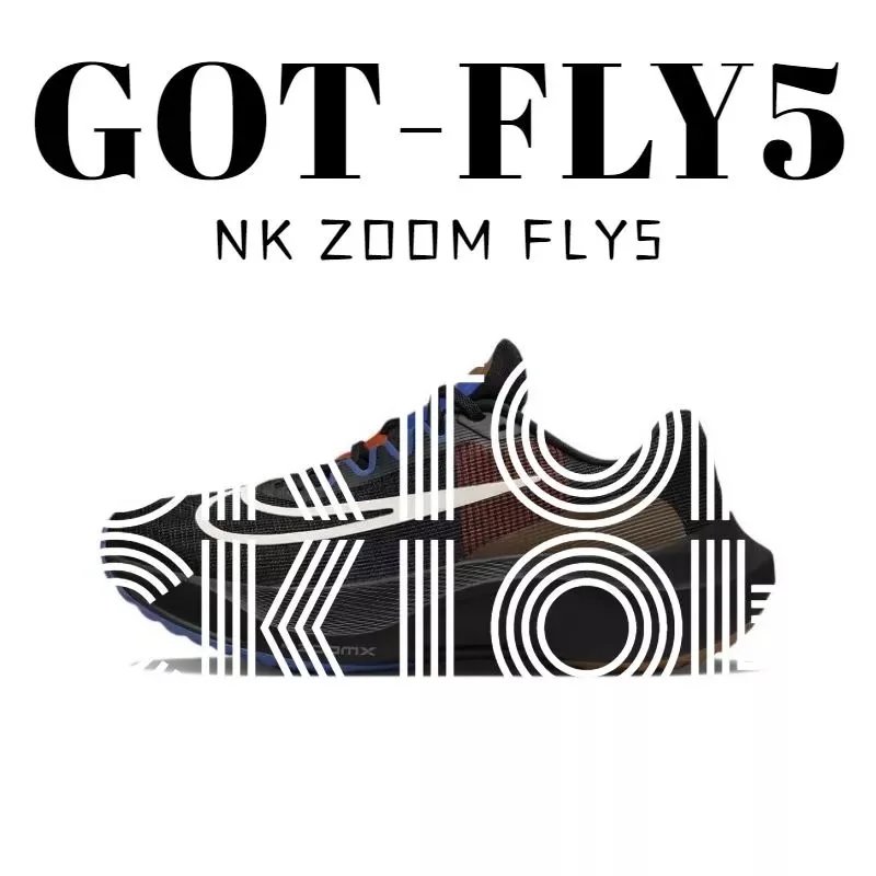 DR9837-001 DR9837-001