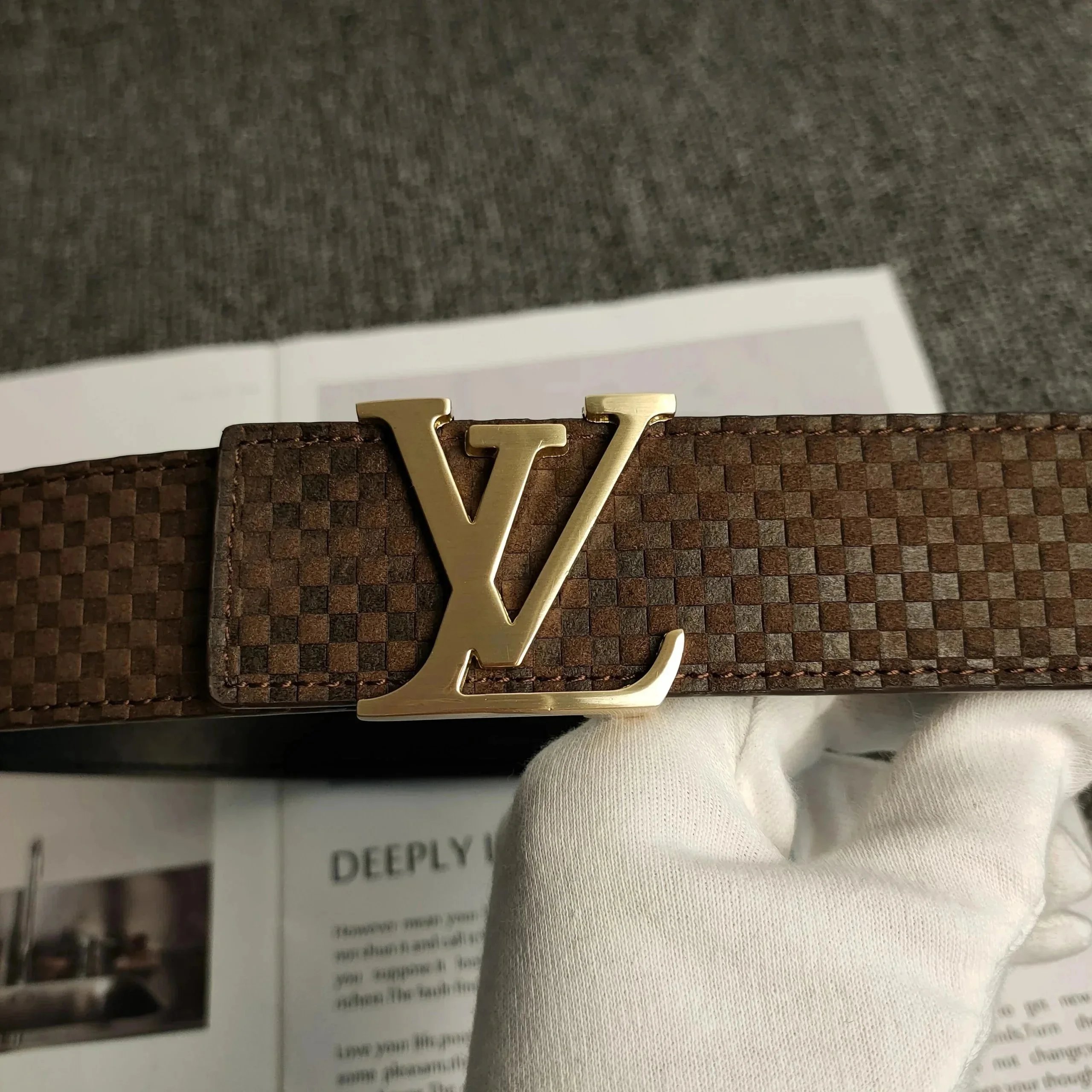 090901030-4 090901030-4
