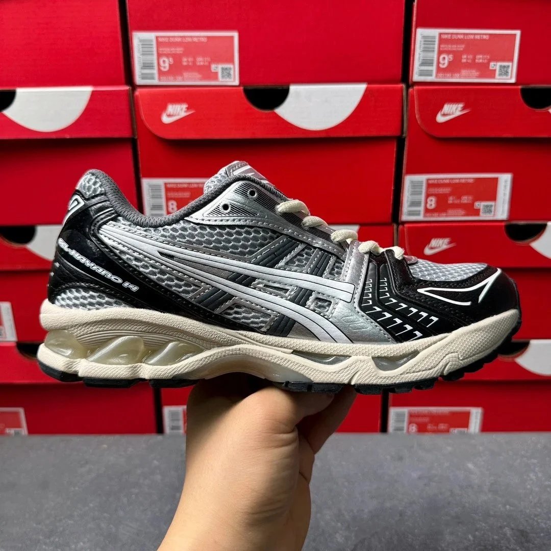 1201A935-001 黑白 1201A935-001 黑白