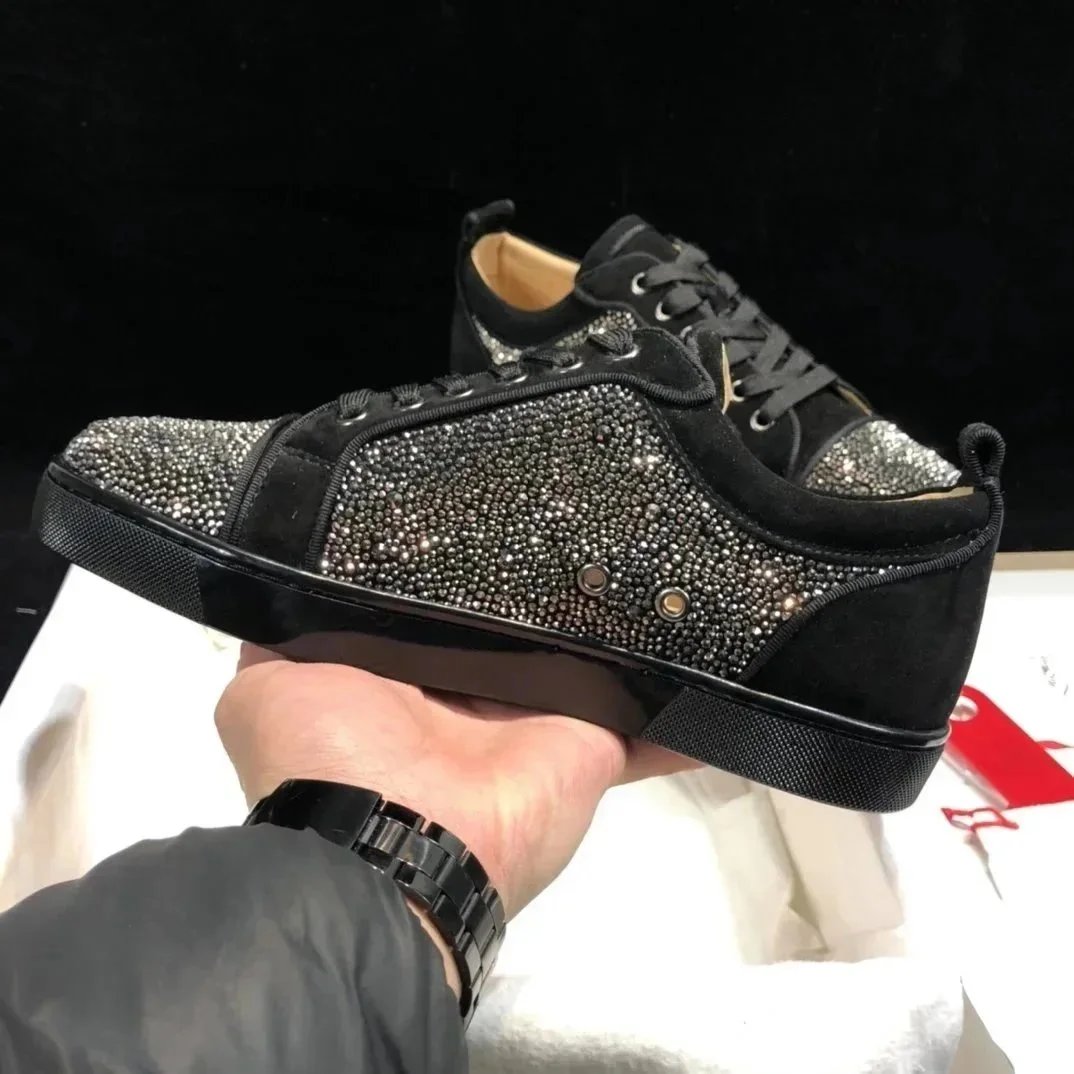 10 10