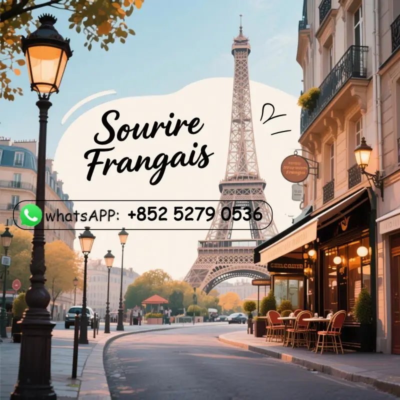 需要更多颜色和款式请联系下方图片 需要更多颜色和款式请联系下方图片