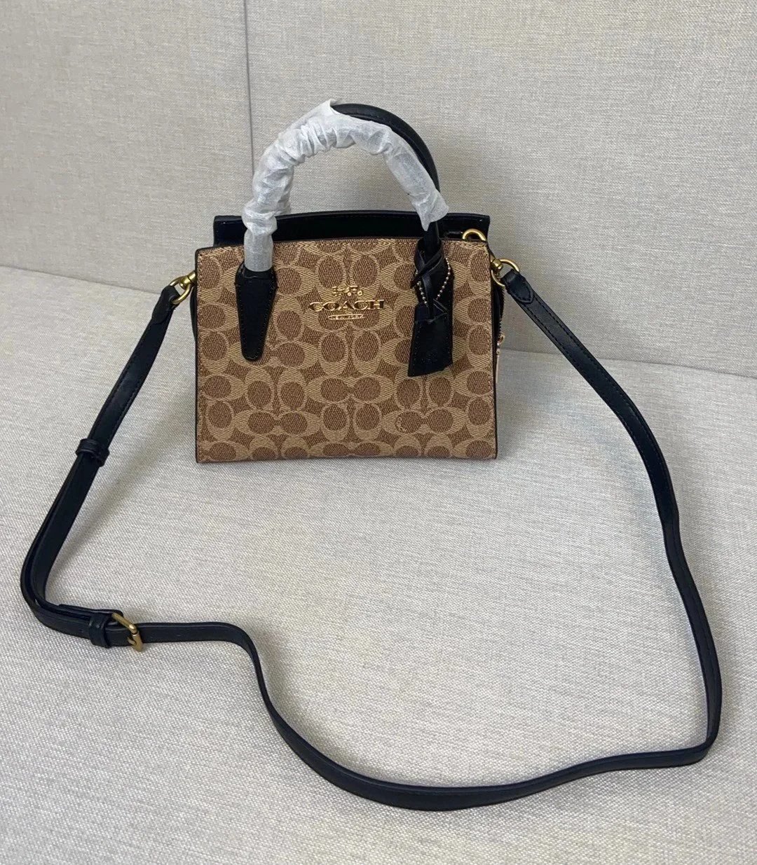 CR105-3 CR105-3