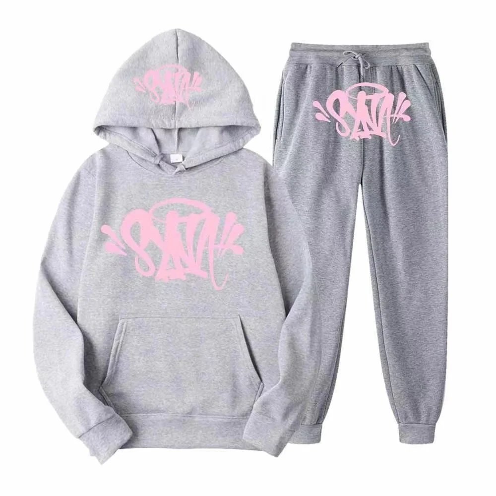 22 22