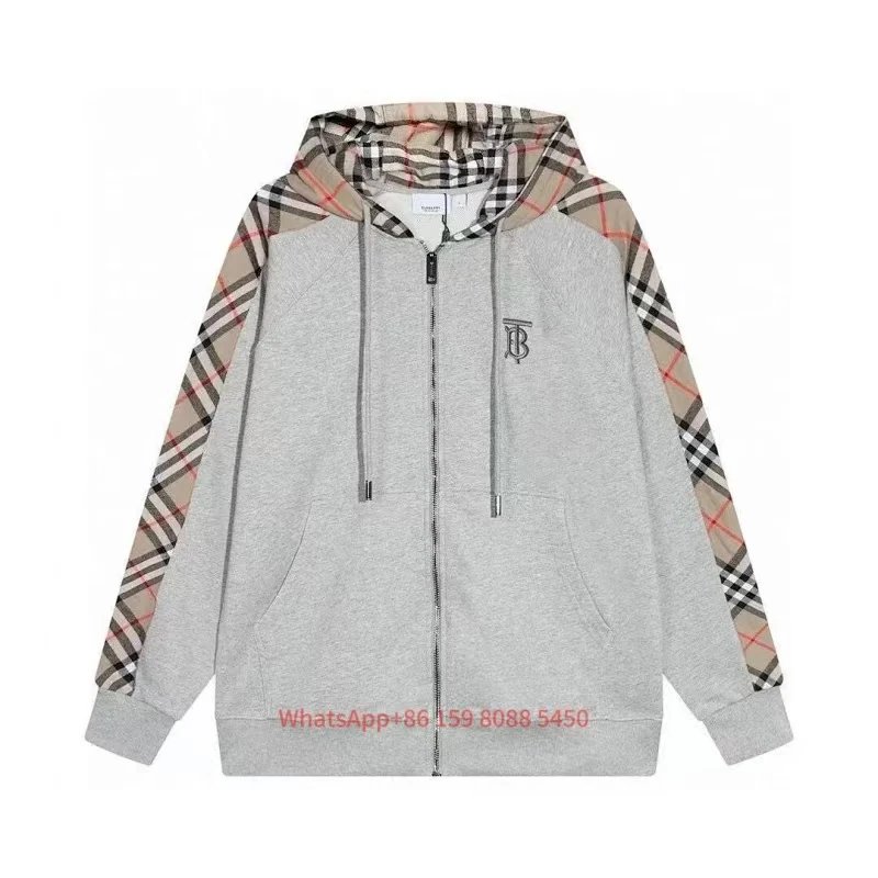 C款卫衣 灰色 C款卫衣 灰色
