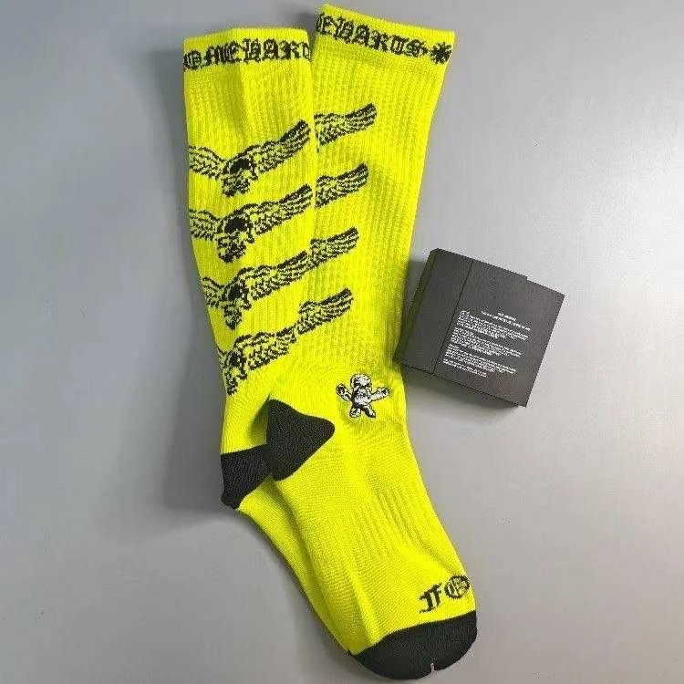 b b