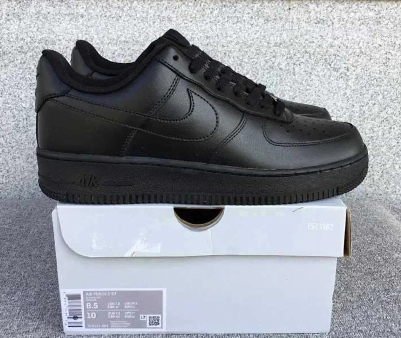 2 2