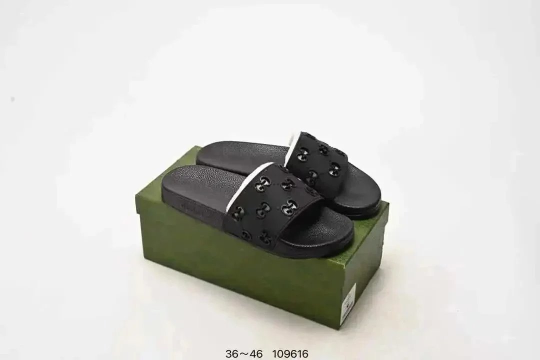 30 30