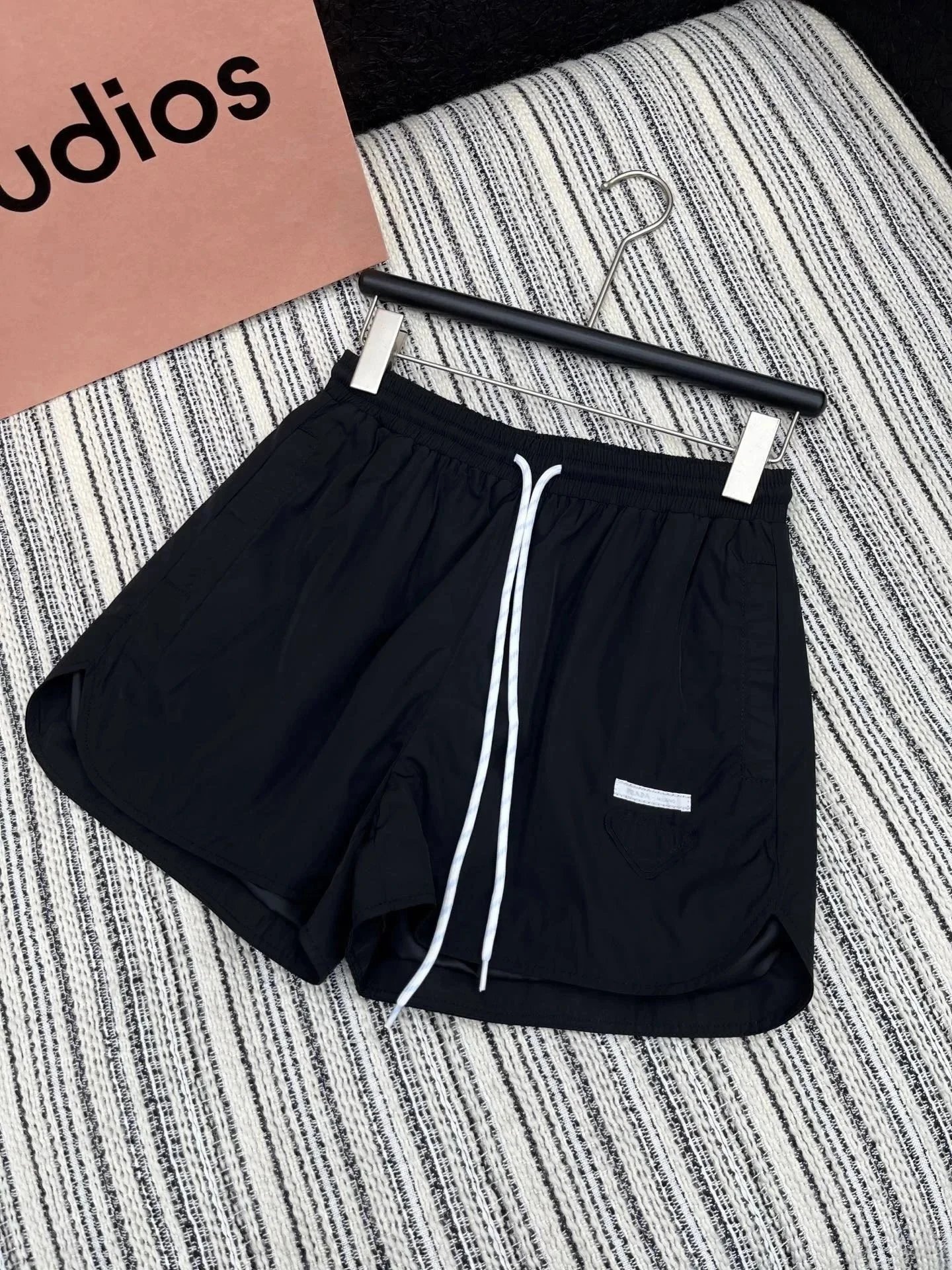 10 10