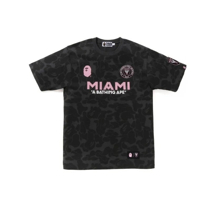 02 02