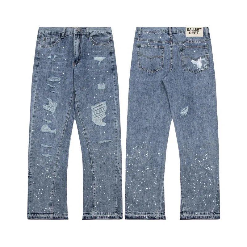 G42蓝色【2号】 G42蓝色【2号】