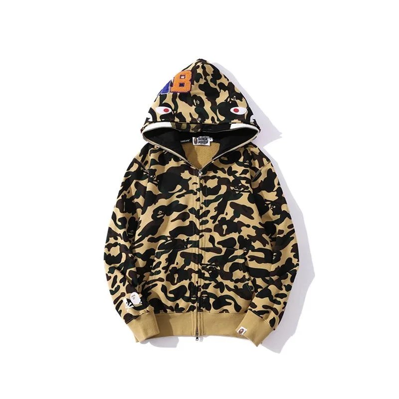 6689黄色 6689黄色