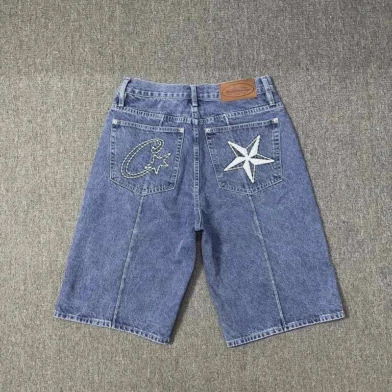 27 27