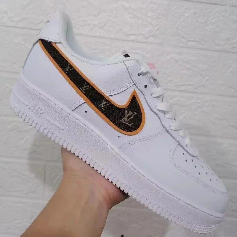 30 30