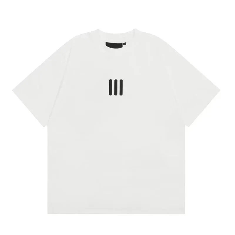 2412 短袖 白色 2412 短袖 白色