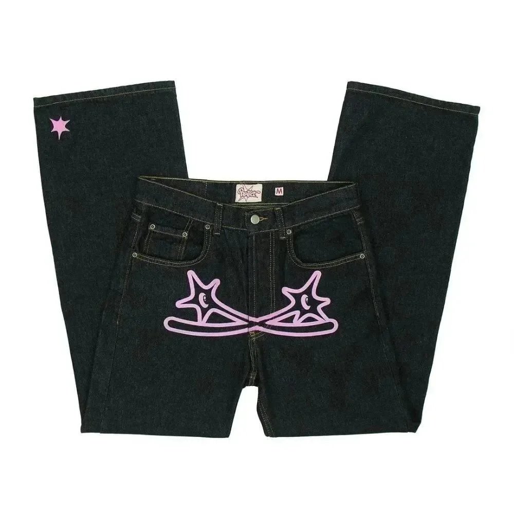 ALBB-020 ALBB-020