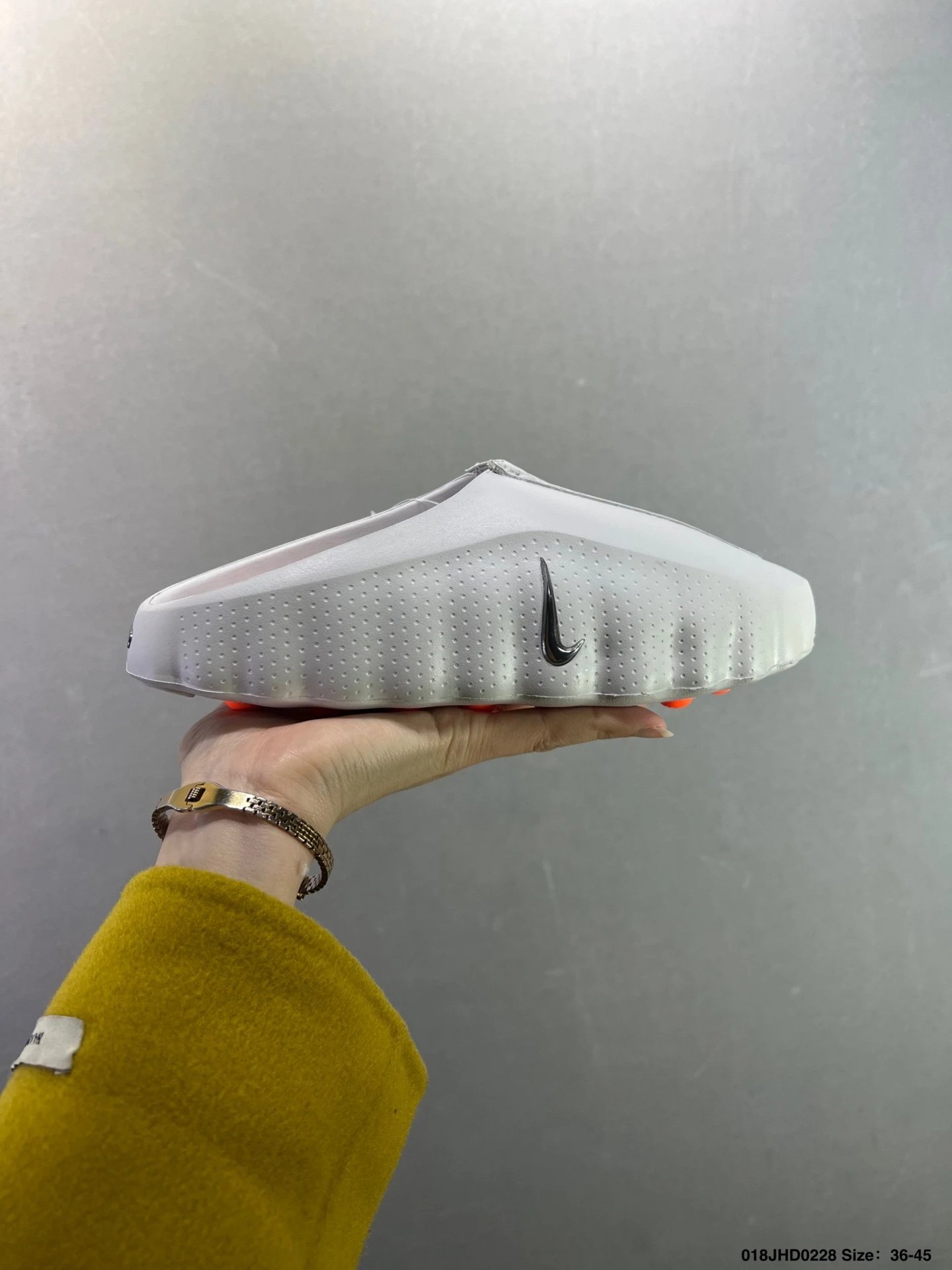 2号 2号