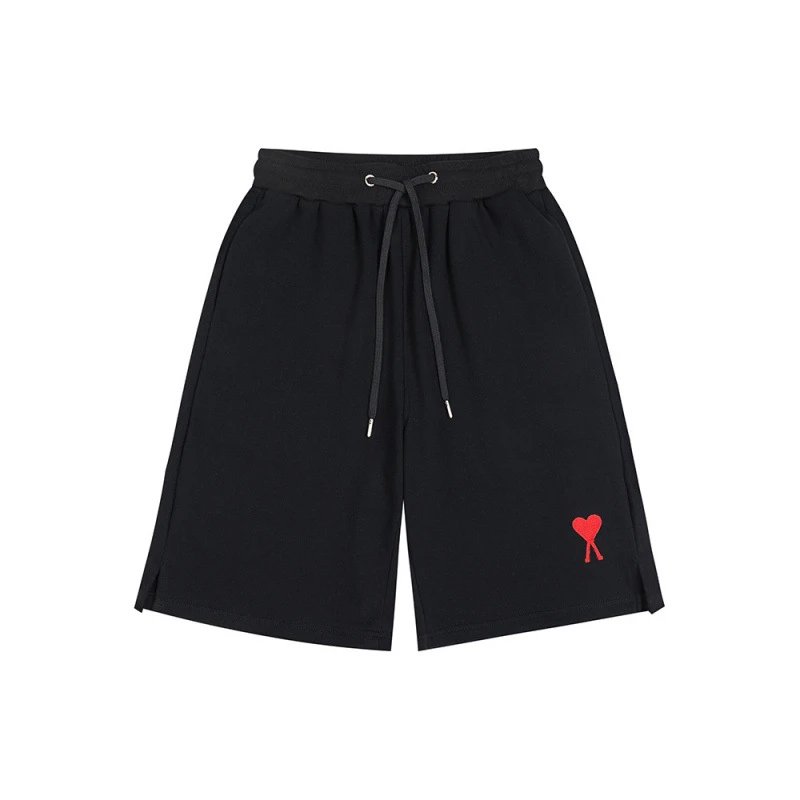 黑-红-A12# 黑-红-A12#
