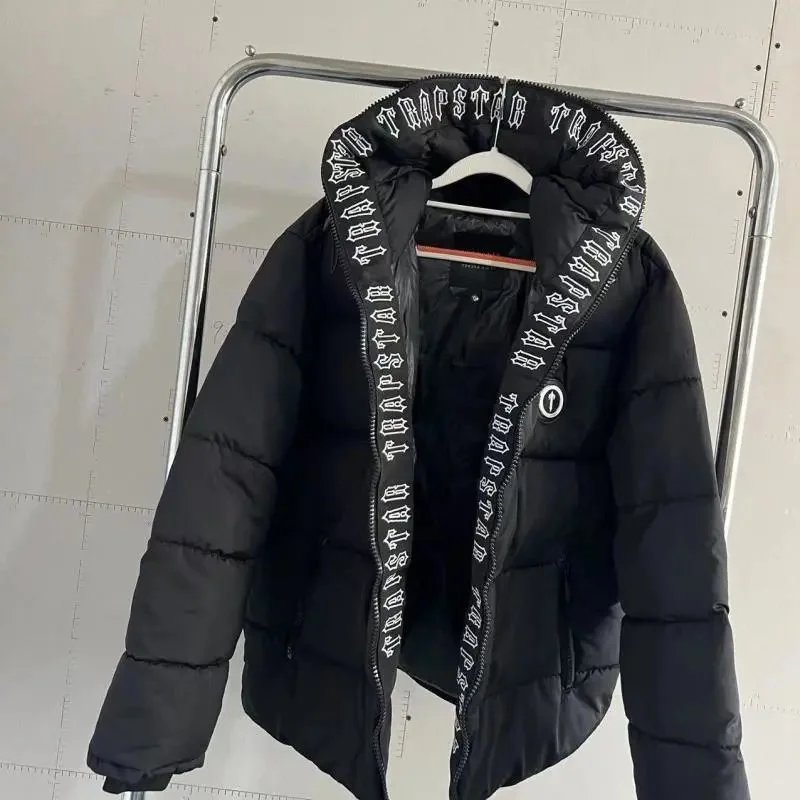 03 03