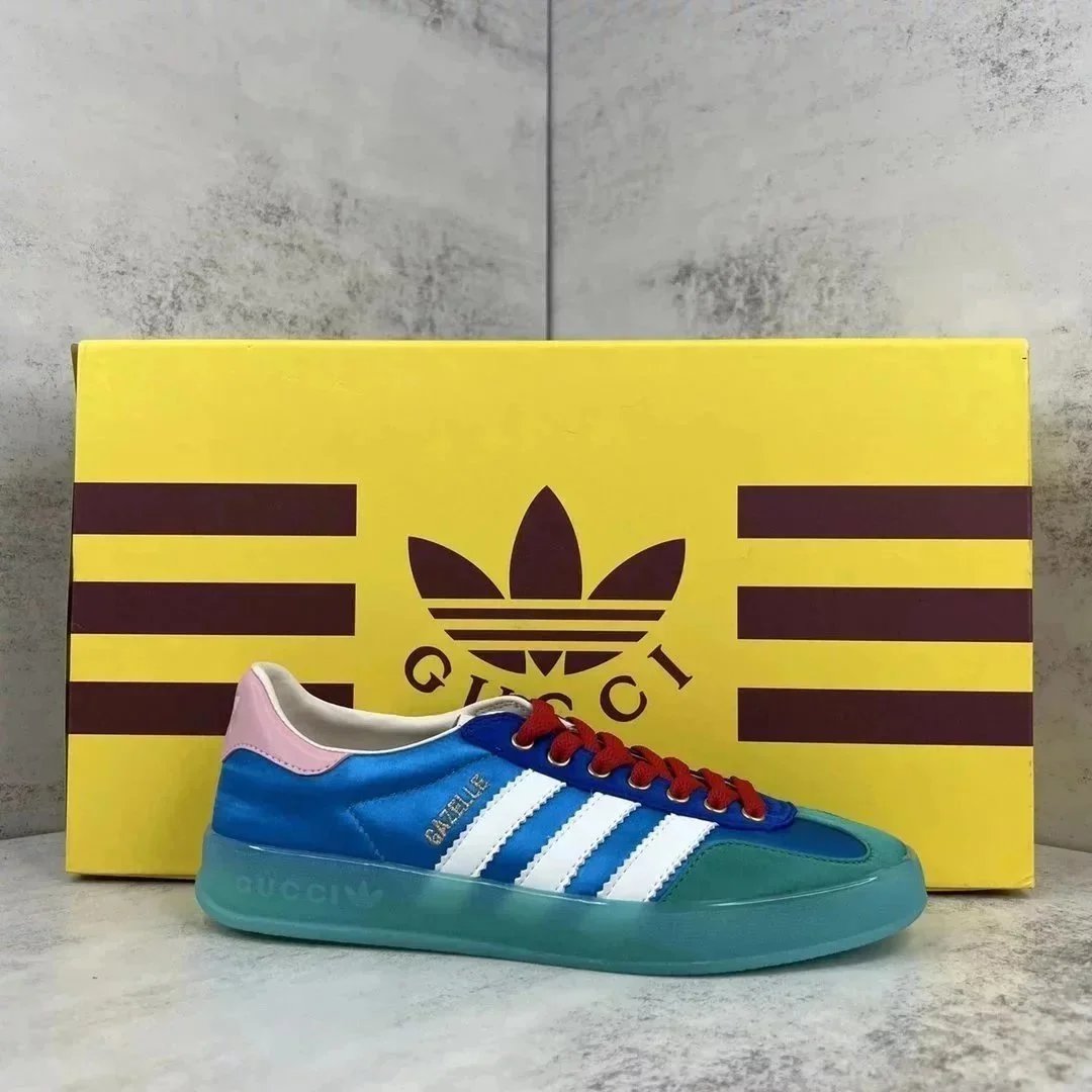 13 13