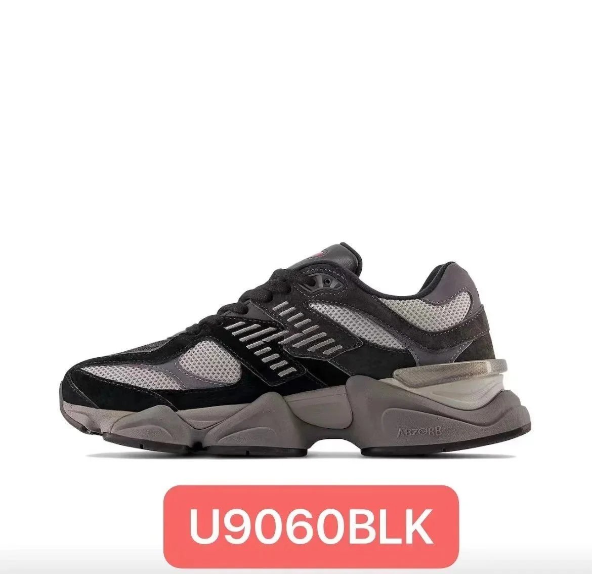 U9060BLK U9060BLK