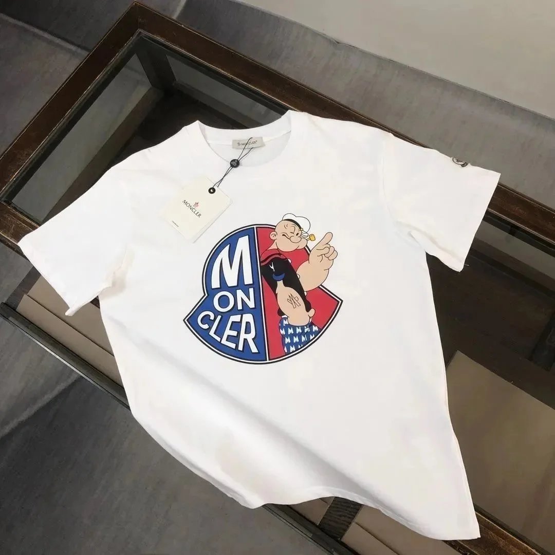 33 33