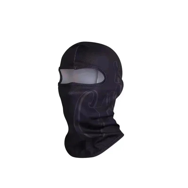 6 6