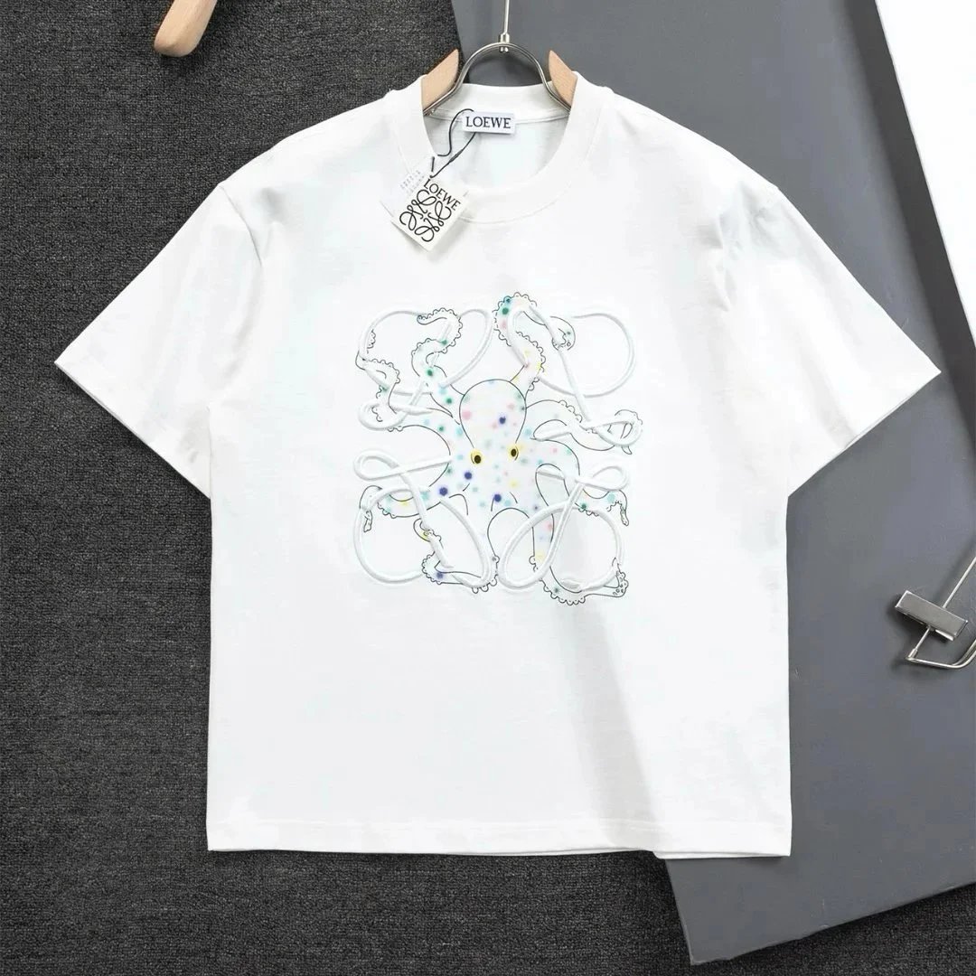 01 01
