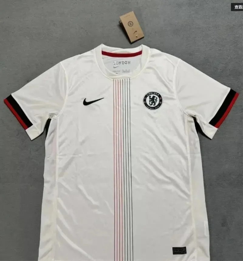 13 13