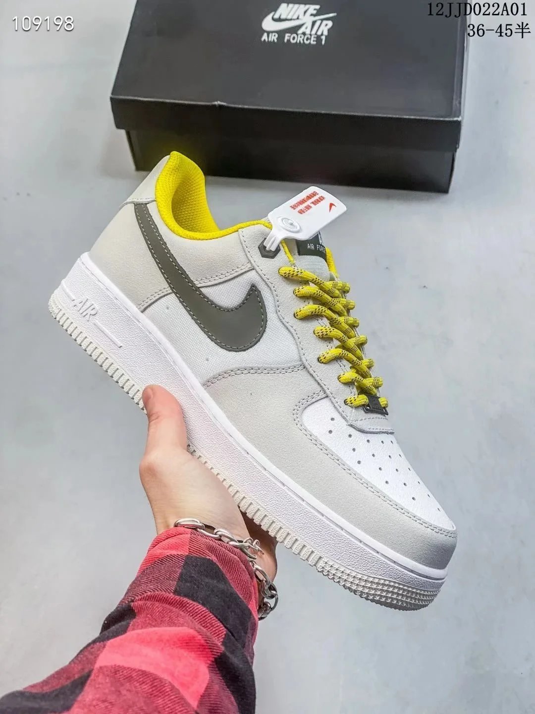 11 11