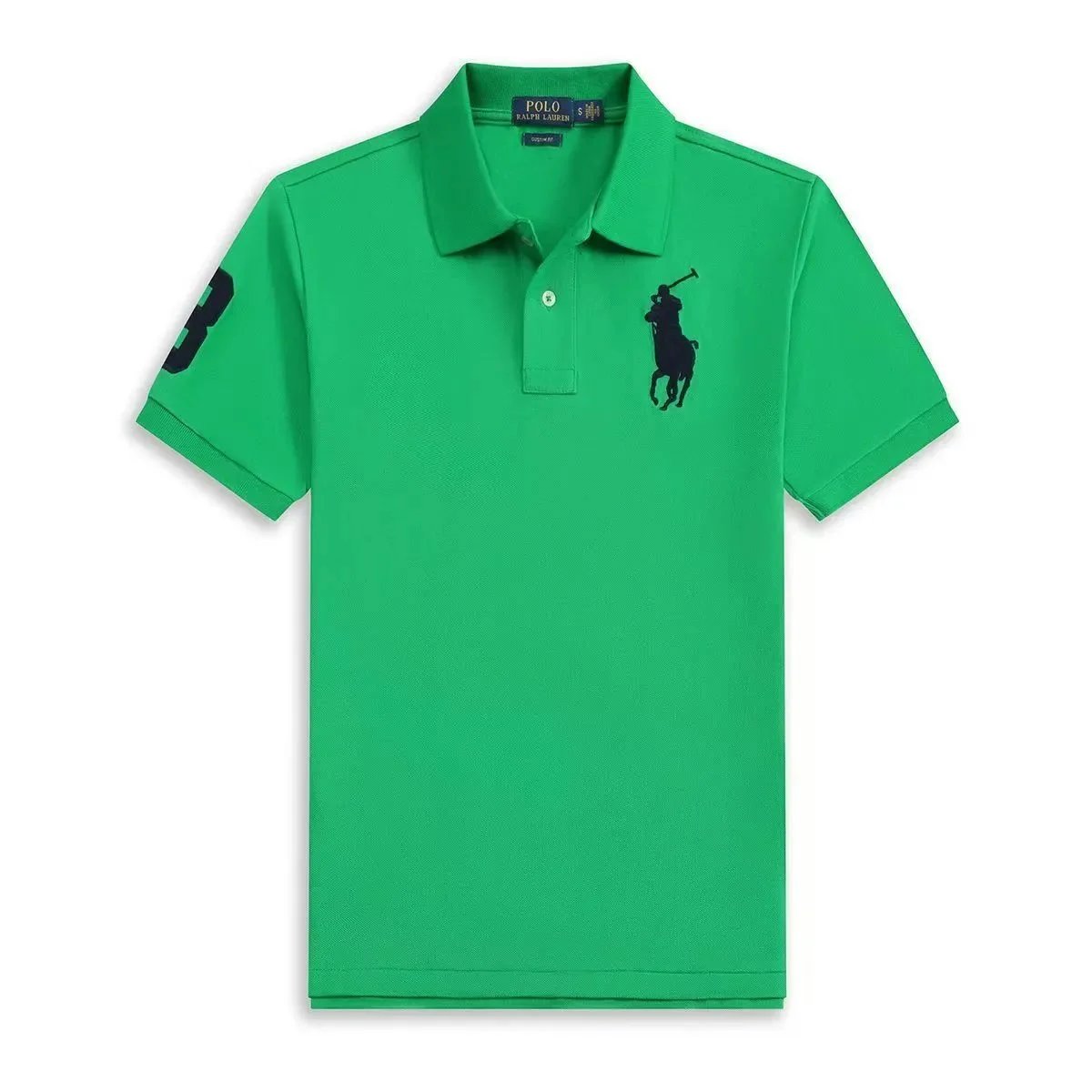 38 38