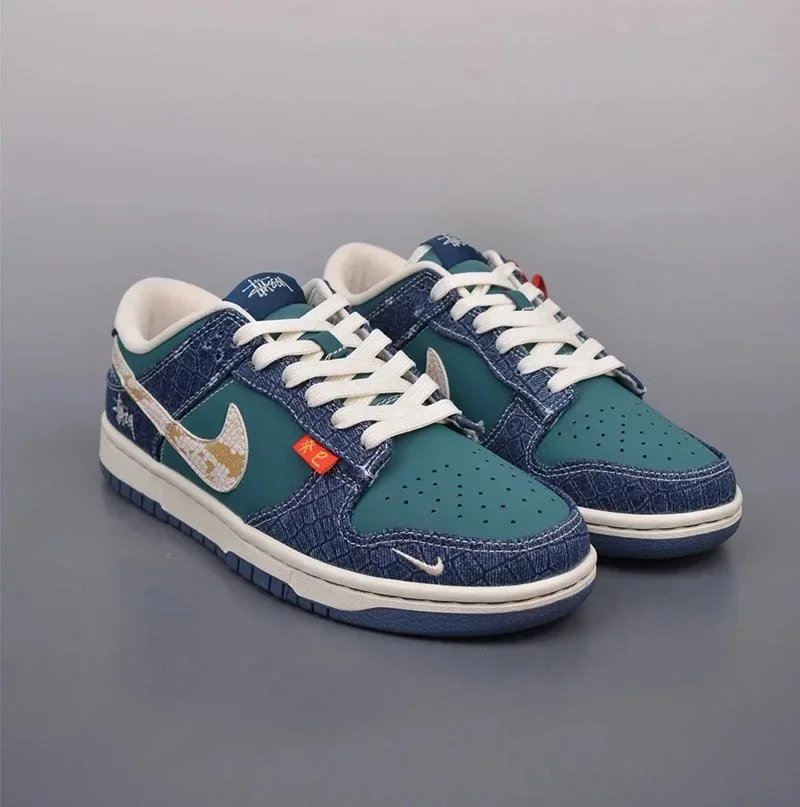 G90 G90