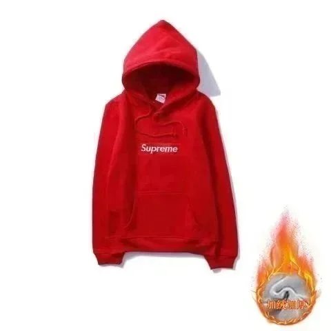 11 11