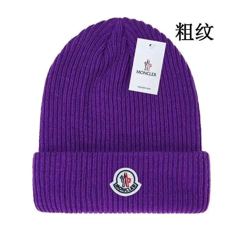 24 24