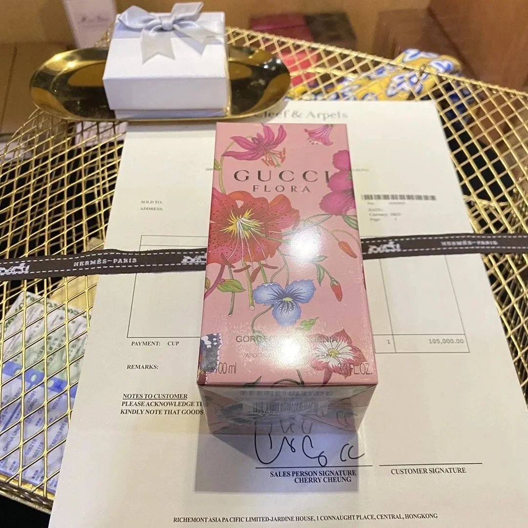 35 35