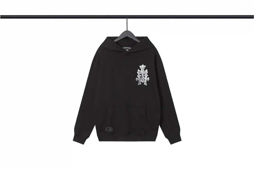 34 34