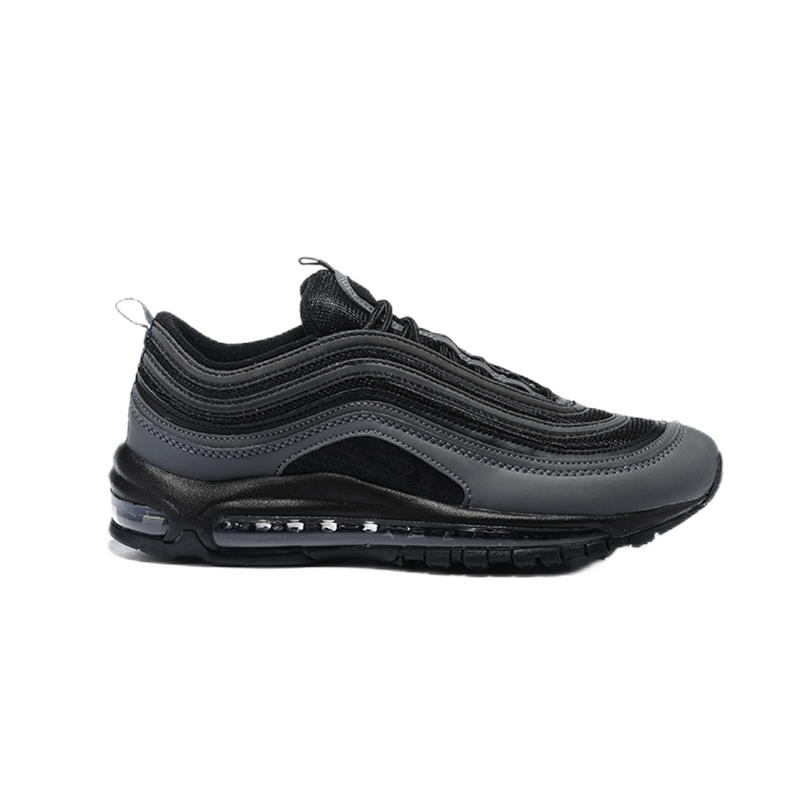 2 2