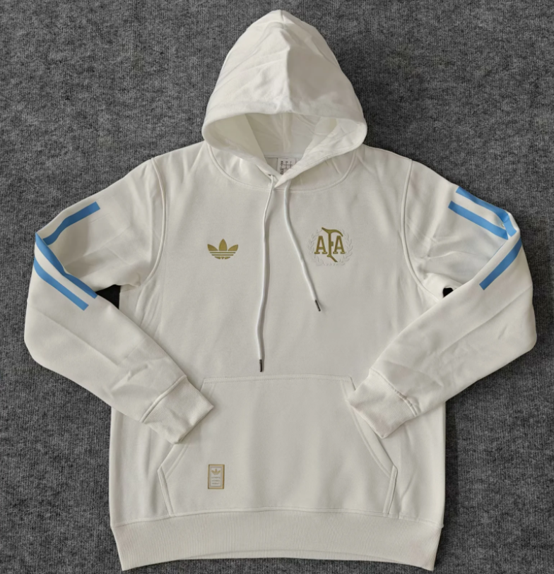 Argentina 3 Argentina 3