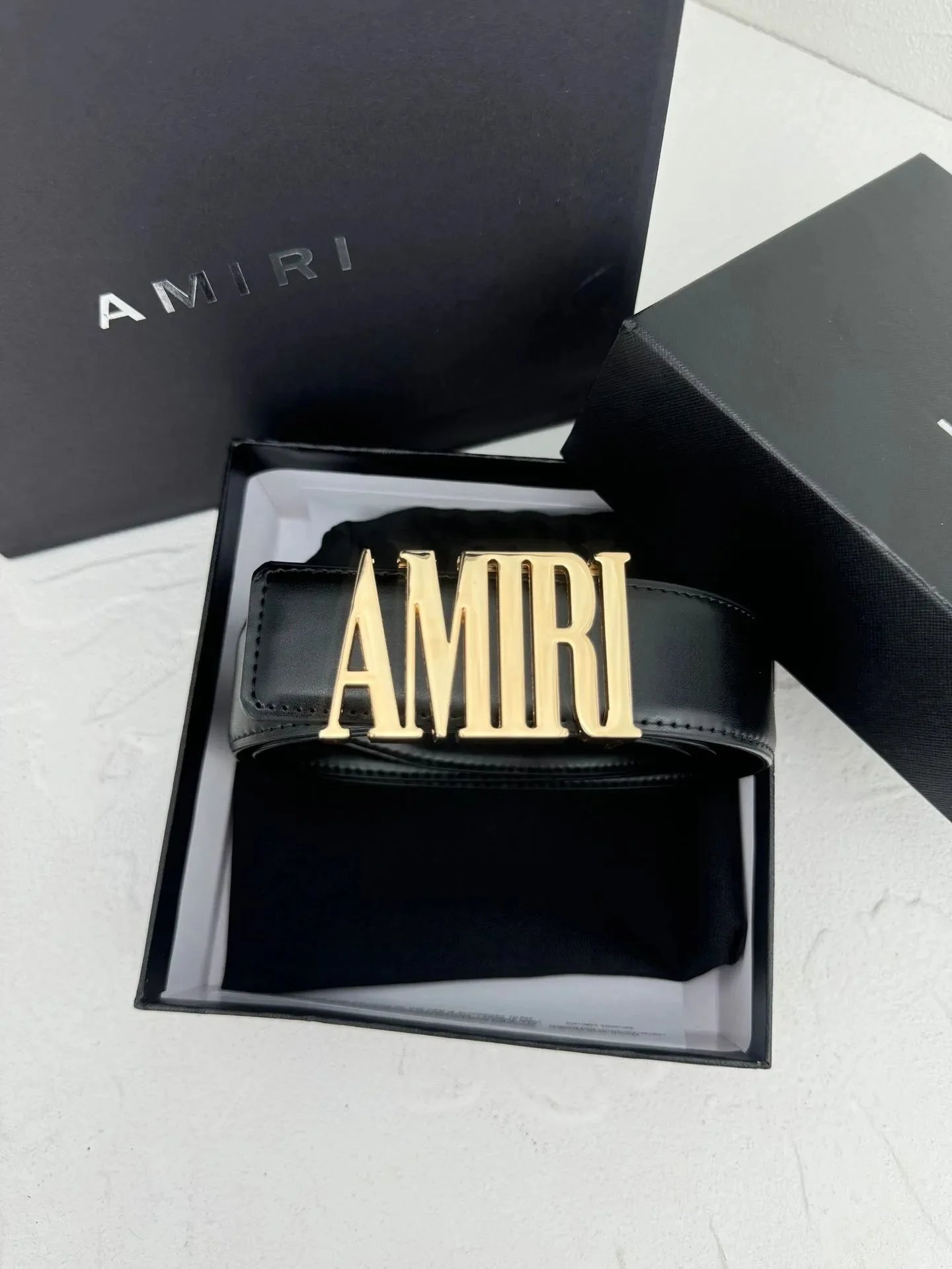 01-3 01-3
