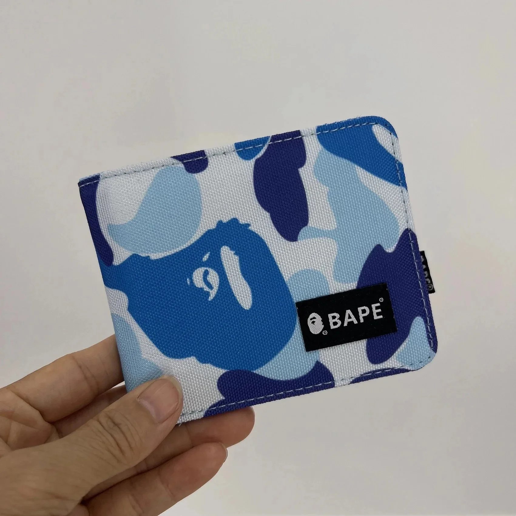 32-Without box 32-Without box