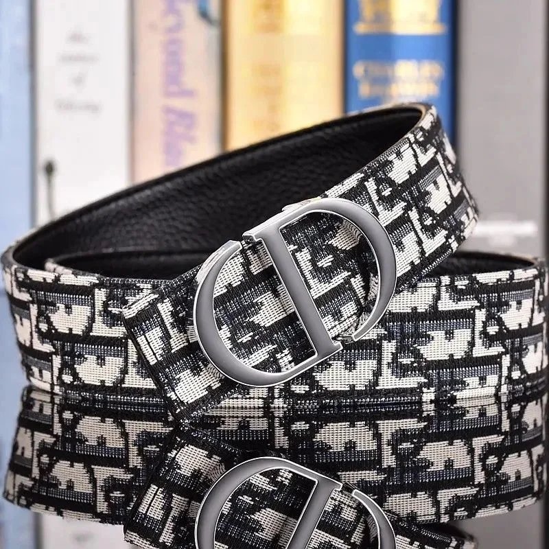 11 11