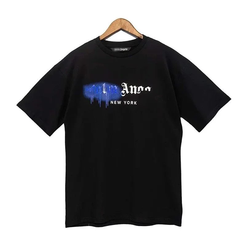 17 17