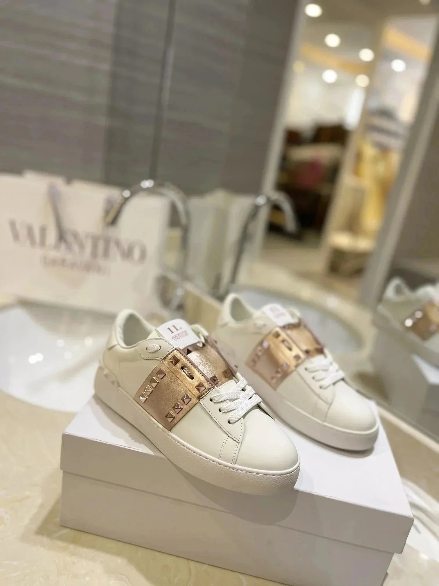 21 21